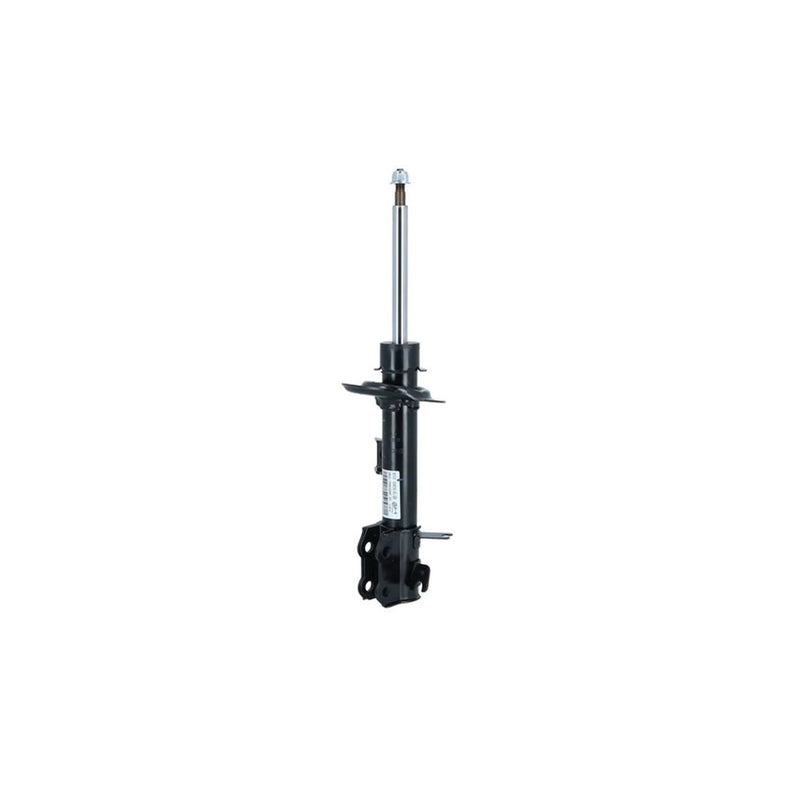 NRF Shock Absorber Damper Strut Front Left 831009