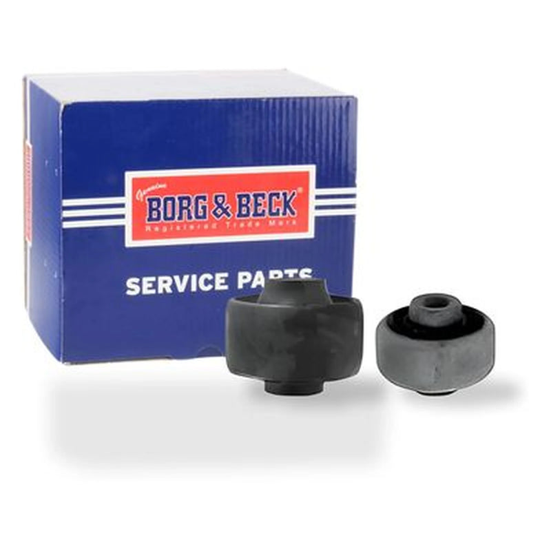 Borg & Beck Wishbone / Control / Trailing Arm Bush BSK5976