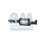 BM Catalysts Dpf BM11177