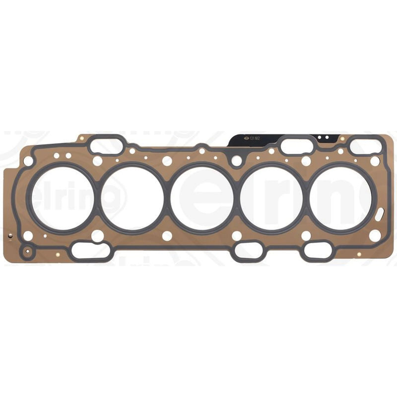 Elring Cylinder Head Gasket 1mm Thick 131.182