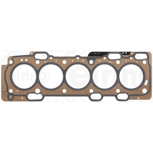 Elring Cylinder Head Gasket 1mm Thick 131.182