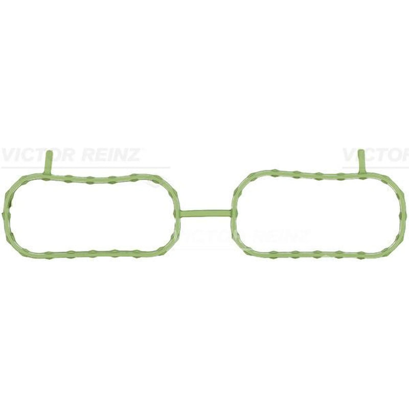 Victor Reinz Intake Manifold Gasket Thick 71-18107-00