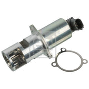 Febi Exhaust Gas Recirculation Valve 173650