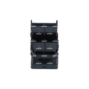 NRF Electric Window Switch Control Driver side Pin 911001