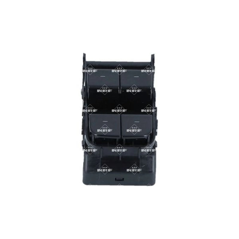 NRF Electric Window Switch Control Driver side Pin 911001