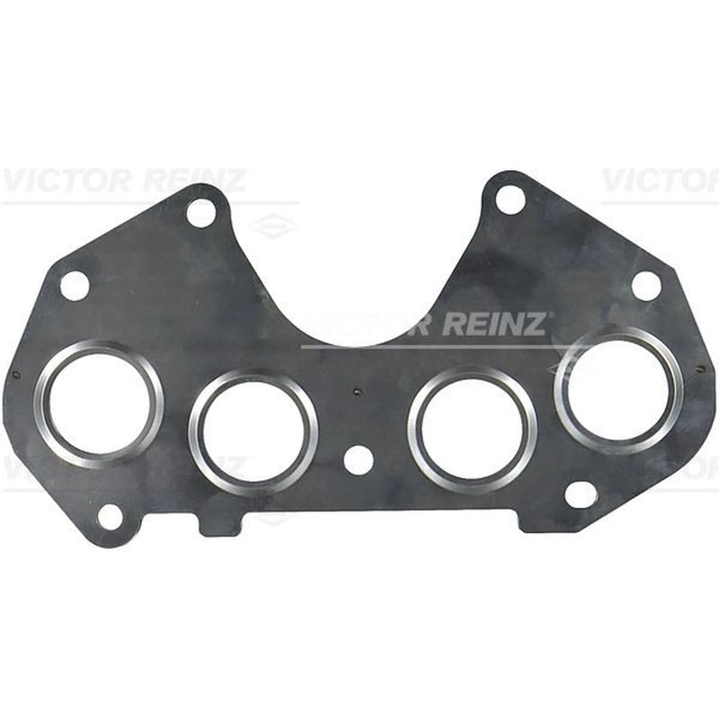 Victor Reinz Exhaust Manifold Gasket Wide Thick 71-17330-00