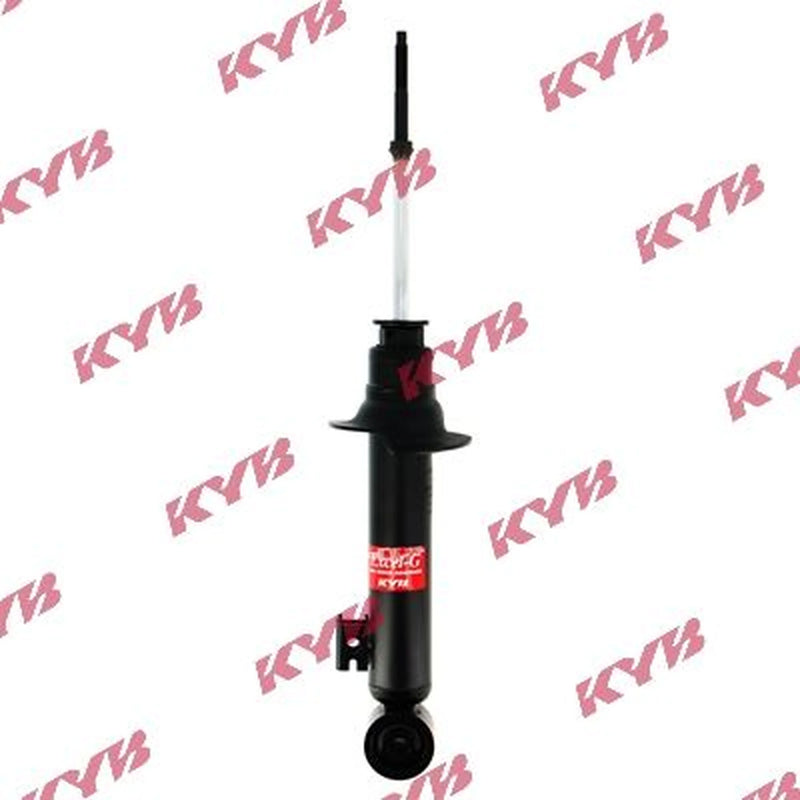 KYB Shock Absorber Damper Strut Front 340034
