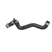 Gates Molded Heater Hose 02-3167