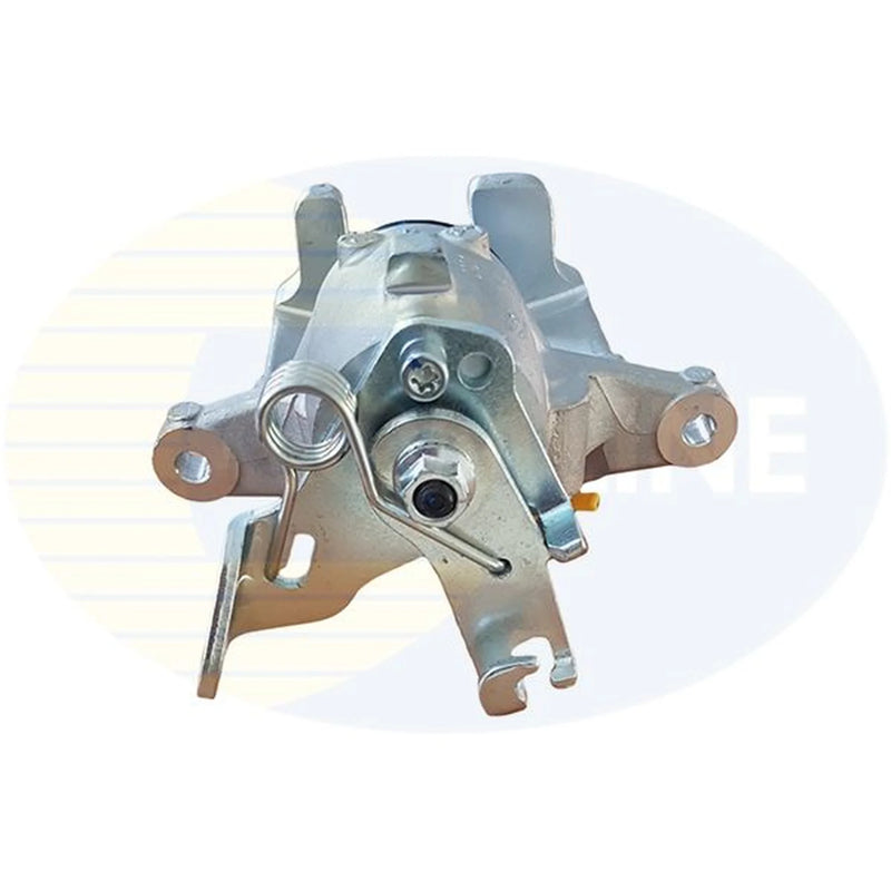 Comline Brake Caliper Assembly Rear Left CBC248L