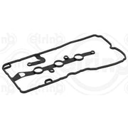 Elring Cylinder Head Cover Gasket ACM (Polyacrylate) B24.280