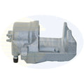 Comline Brake Caliper Assembly Front Left CBC290L