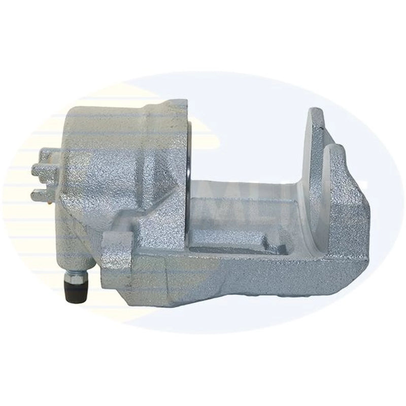 Comline Brake Caliper Assembly Front Left CBC290L