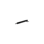 Bosch Injector Nozzle & Holder Assembly 0 432 191 379