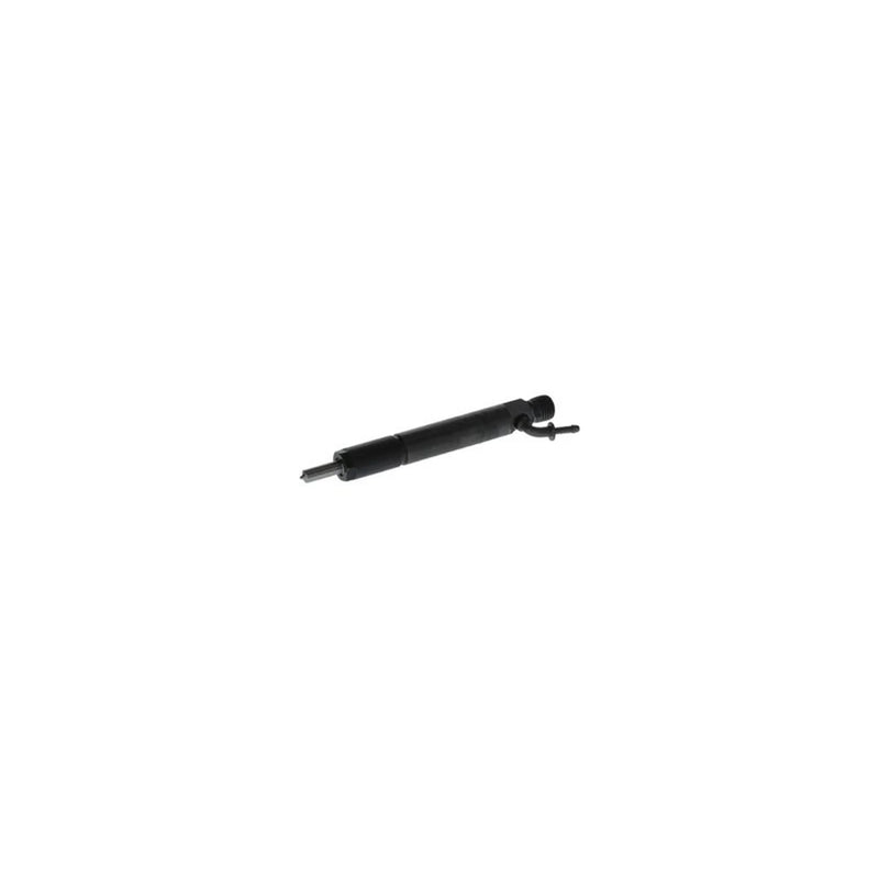 Bosch Injector Nozzle & Holder Assembly 0 432 191 379