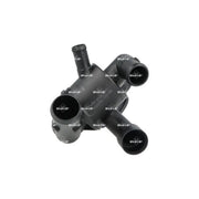 NRF Thermostat,Coolant 725189