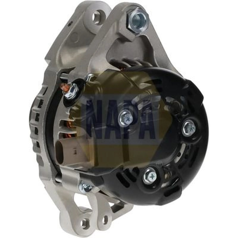 NAPA Car Alternator 12V NAL2541
