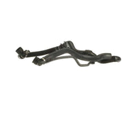Gates Radiator Coolant Hose 990mm ID 05-5833