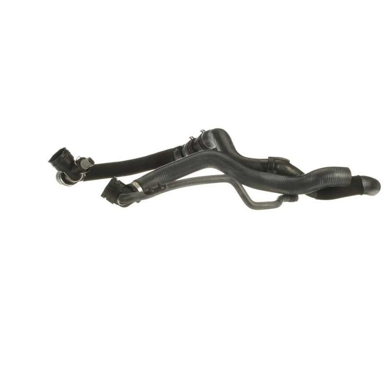 Gates Radiator Coolant Hose 990mm ID 05-5833