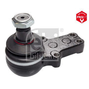Febi Ball Joint Front Right 174620
