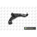 BGA Control/Trailing Arm Front Right TRC2228