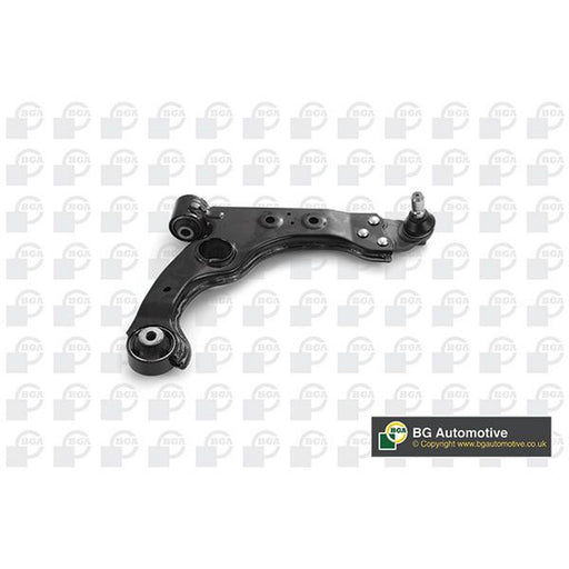 BGA Control/Trailing Arm Front Right TRC2228