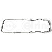 Elring Oil Sump Gasket Wide Thick 118.330