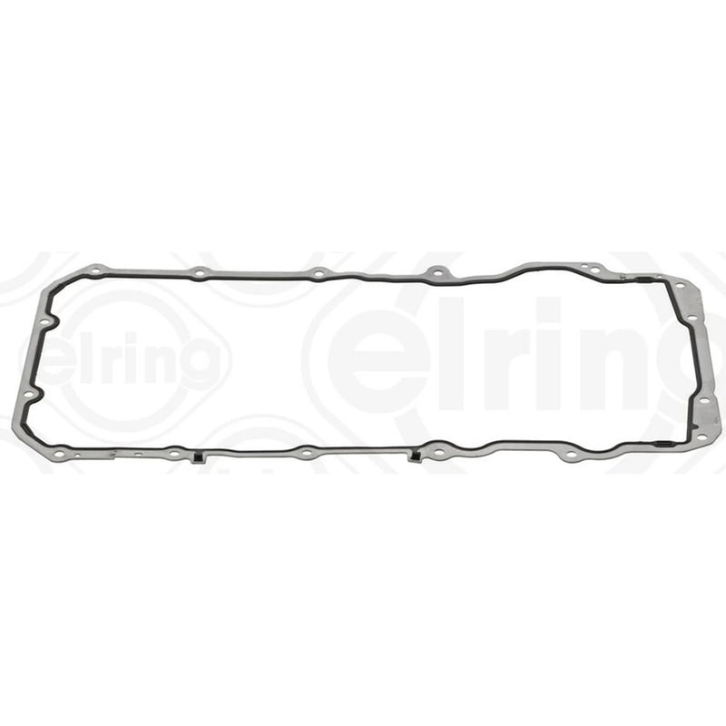 Elring Oil Sump Gasket Wide Thick 118.330