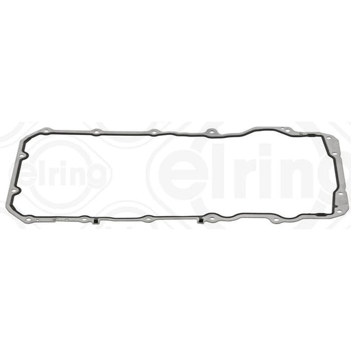 Elring Oil Sump Gasket Wide Thick 118.330