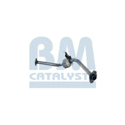 BM Catalysts Homologated Petrol Cat BM90290H
