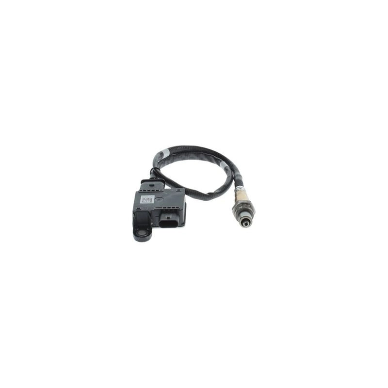Bosch Diesel Particulate Sensor 0 281 008 603
