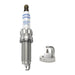 Bosch Spark Plug Zr5Tpp330 Fits Bmw Z4 Sdrive 20I Cabrio - 2.0 - 11-16 024214554 Bosch  - Town Parts