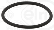 Elring 447.011 Seal Ring