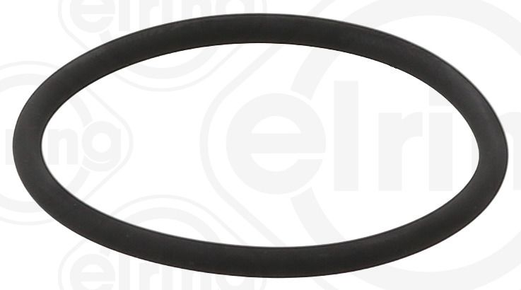 Elring 447.011 Seal Ring