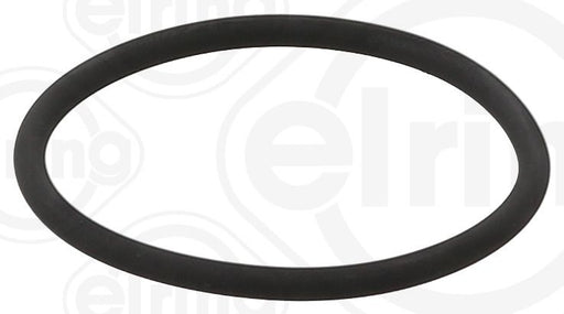 Elring 447.011 Seal Ring