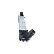 NRF Intercooler (Charge Air Cooler) 309158