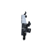 NRF Intercooler (Charge Air Cooler) 309116
