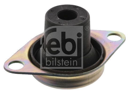 Febi Engine Mount Mounting Front