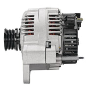 Valeo Car Alternator 12V 439002
