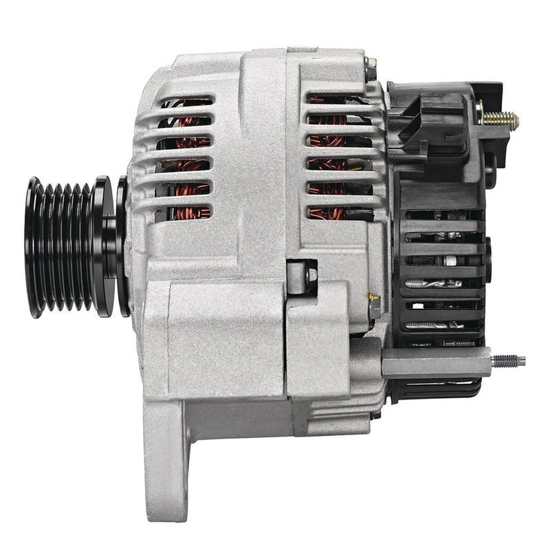 Valeo Car Alternator 12V 439002