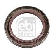 Febi Camshaft Shaft Seal 55mm OD ID Wide 177678