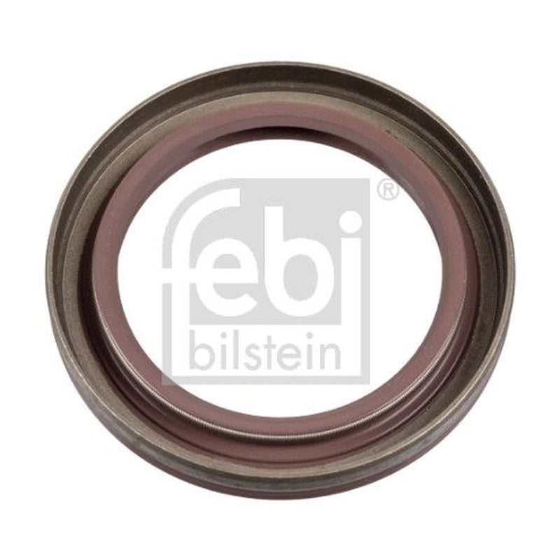 Febi Camshaft Shaft Seal 55mm OD ID Wide 177678