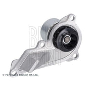 Blue Print Engine Cooling Water Pump ADBP910016