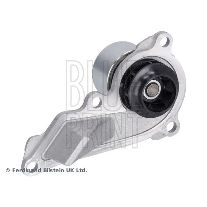 Blue Print Engine Cooling Water Pump ADBP910016