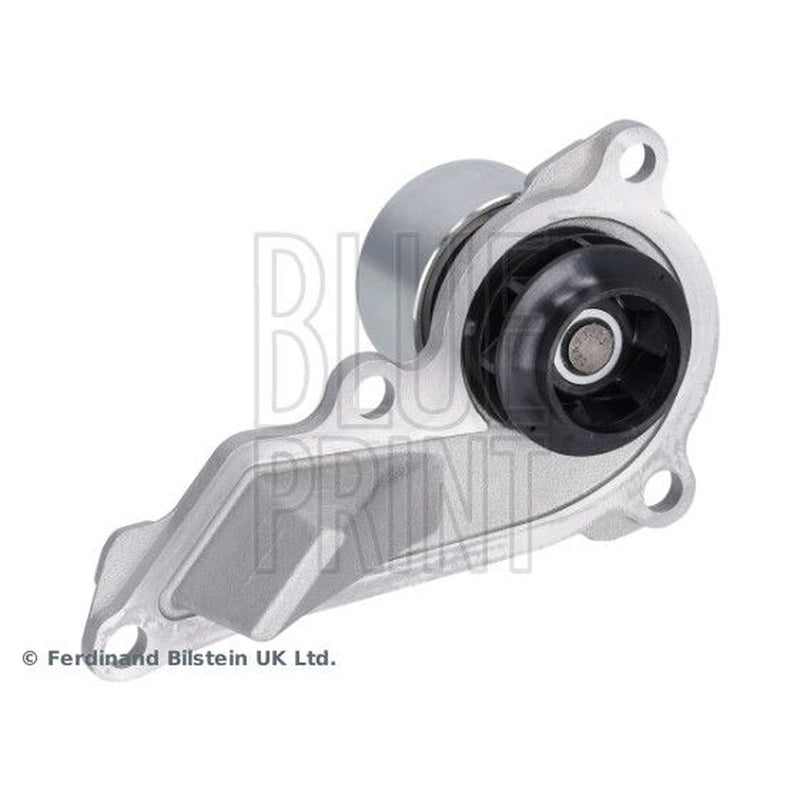 Blue Print Engine Cooling Water Pump ADBP910016