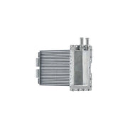 Mahle Intercooler (Charge Air Cooler) CI 642 000P