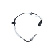 NRF Exhaust Gas Temperature Sensor before exhaust turboc 707210