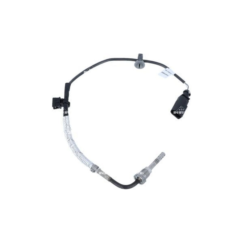 NRF Exhaust Gas Temperature Sensor before exhaust turboc 707210