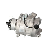 NRF Air Conditioning Compressor 32516