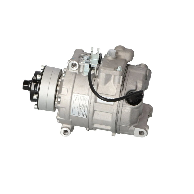 NRF Air Conditioning Compressor 32516