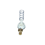 NRF Thermostat,Coolant 725334